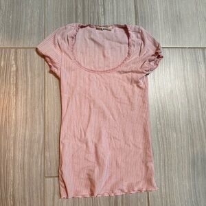 Doen EUC XS Brigitte Wisteria